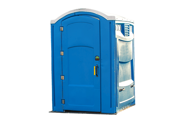 ADA Handicap Accessible Porta Potty Syracuse NY